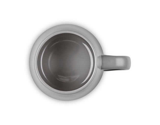 Caneca Sphere 320ml, view 2